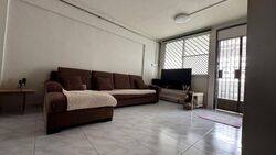 Blk 774 Yishun Avenue 3 (Yishun), HDB 3 Rooms #521896591